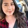 Vanessa Jauregui - @vjauregui227 - Poshmark